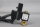 SPEEDAIRE 520-02-017 Electric Auto Drain Valve 740-02-412 24-240V Unused
