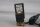 SPEEDAIRE 520-02-017 Electric Auto Drain Valve 740-02-412 24-240V Unused