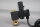 SPEEDAIRE 520-02-017 Electric Auto Drain Valve 740-02-412 24-240V Unused