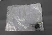 Murr Elektronik 7000-12601-0000000 Cut-to-fit terminal block (7 pieces) Unused OVP