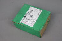 Schneider Electric LC1D18BL Contactor 036171  7.5 kW/400 V 24 VDC Sealed