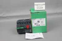 Schneider Electric LC2D09F7 Contactor 038338  4kW/400V...