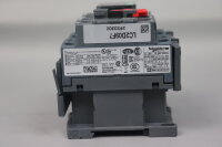 Schneider Electric LC2D09F7 Wendeschütz 038338 4KW/400V 110V 50/60Hz Unused OVP