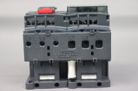 Schneider Electric LC2D09F7 Wendeschütz 038338 4KW/400V 110V 50/60Hz Unused OVP