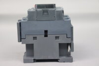 Schneider Electric LC2D09F7 Wendeschütz 038338 4KW/400V 110V 50/60Hz Unused OVP