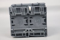 Schneider Electric LC2D09F7 Wendeschütz 038338 4KW/400V 110V 50/60Hz Unused OVP