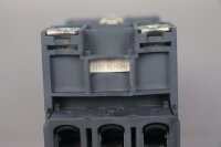 Schneider Electric LC1D65AFE7 Contactor 690V 50/60Hz (115V 50/60Hz) Unused