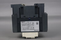 Schneider Electric LC1D65AFE7 Contactor 690V 50/60Hz (115V 50/60Hz) Unused