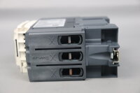 Schneider Electric LC1D65AFE7 Contactor 690V 50/60Hz (115V 50/60Hz) Unused