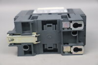 Schneider Electric LC1D65AFE7 Contactor 690V 50/60Hz (115V 50/60Hz) Unused