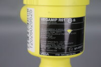 VEGA VEGAMIP R61 Mikrowellenempfänger MPR61.XXAGA1RKMX 50/60Hz Unused
