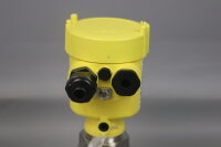 VEGA VEGAMIP R61 Mikrowellenempfänger MPR61.XXAGA1RKMX 50/60Hz Unused