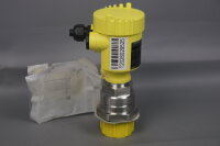 VEGA VEGAMIP R61 Mikrowellenempfänger MPR61.XXAGA1RKMX 50/60Hz Unused