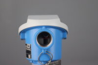 Endress+Hauser TM101-1825/1E0 Thermometer TM101 4-200mA Pt100/A/4 TF Unused