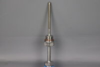 Endress+Hauser TM101-1825/1E0 Thermometer TM101 4-200mA Pt100/A/4 TF Unused