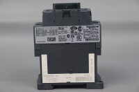 Schneider Electric LC1D18BL Contactor 036171  7.5kW/400V 24VDC Unused OVP