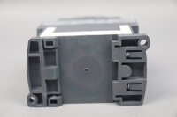 Schneider Electric LC1D18BL Contactor 036171  7.5kW/400V 24VDC Unused OVP