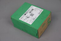 Schneider Electric LC1D25BD Leistungsschütz 035599 11KW/400V 24VDC Sealed