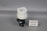 ABB TEIP11-PS I/P Umformer V18311H-182110100 4-20mA...