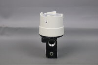 ABB TEIP11-PS I/P Umformer V18311H-182110100 4-20mA 0,2-1bar 1,4bar Unused