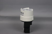 ABB TEIP11-PS I/P Umformer V18311H-182110100 4-20mA 0,2-1bar 1,4bar Unused