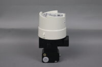 ABB TEIP11-PS I/P Umformer V18311H-182110100 4-20mA 0,2-1bar 1,4bar Unused