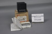 Shinko BCS2R00-00 PID Regler 172S01576 100-240VAC 50/60Hz...