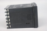 Shinko BCS2R00-00 PID Regler 172S01576 100-240VAC 50/60Hz Unused OVP