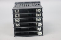 Shinko BCS2R00-00 PID Regler 172S01576 100-240VAC 50/60Hz Unused OVP