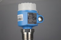 Endress+Hauser FTM51-4GG2L4A32AA Vibronik Grenzstanddetektion Soliphant M Unused