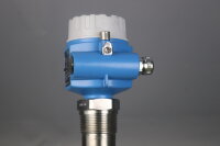 Endress+Hauser FTM51-4GG2L4A32AA Vibronik Grenzstanddetektion Soliphant M Unused