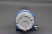 Endress+Hauser FTM51-4GG2L4A32AA Vibronik Grenzstanddetektion Soliphant M Unused