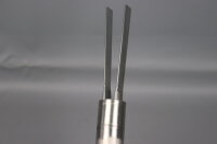 Endress+Hauser FTM51-4GG2L4A32AA Vibronik Grenzstanddetektion Soliphant M Unused