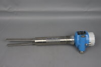 Endress+Hauser FTM51-4GG2L4A32AA Vibronik Grenzstanddetektion Soliphant M Unused