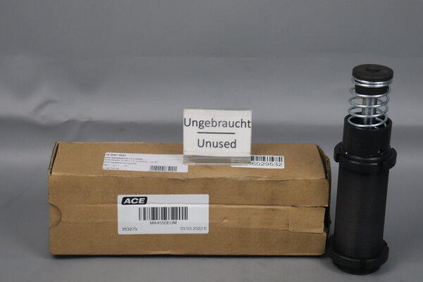 ACE MA 4550EUM Magnum Sto&szlig;d&auml;mpfer MA4550EUM Unused OVP
