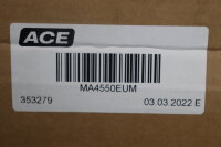 ACE MA 4550EUM Magnum Stoßdämpfer MA4550EUM...