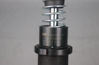 ACE MA 4550EUM Magnum Stoßdämpfer MA4550EUM Unused OVP