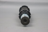 ACE MA 4550EUM Magnum Stoßdämpfer MA4550EUM Unused OVP