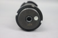 ACE MA 4550EUM Magnum Stoßdämpfer MA4550EUM Unused OVP