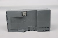 Siemens 6ES7151-7AA21-0AB0 IM151-7 CPU Interface FS:05 Unused OVP