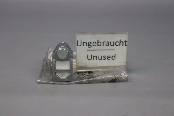 FESTO VBQF-U-G18-E Quick-Release Bleed Valve VBQFUG18 547531 Unused