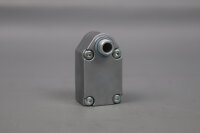 FESTO VBQF-U-G18-E Quick-Release Bleed Valve VBQFUG18 547531 Unused