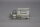 FESTO VBQF-U-G18-E Quick-Release Bleed Valve VBQFUG18 547531 Unused