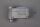 FESTO VBQF-U-G18-E Quick-Release Bleed Valve VBQFUG18 547531 Unused