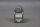 FESTO VBQF-U-G18-E Quick-Release Bleed Valve VBQFUG18 547531 Unused