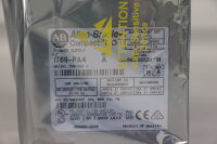Allen Bradley 1769-PA4 Power Supply Ser.A 120/240VAC Unused OVP