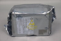 Allen Bradley 1769-PA4 Power Supply Ser.A 120/240VAC Unused OVP