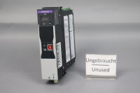 Allen Bradley 1756-CN2 ControlLogix Communication Module...