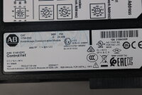Allen Bradley 1756-CN2 ControlLogix Communication Module...