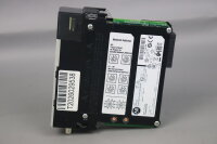 Allen Bradley 1756-CN2 ControlLogix Communication Module Ser.C Unused